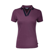 Dark Raspberry
