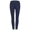 Darkblue