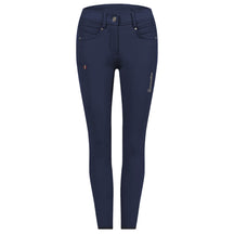 Darkblue