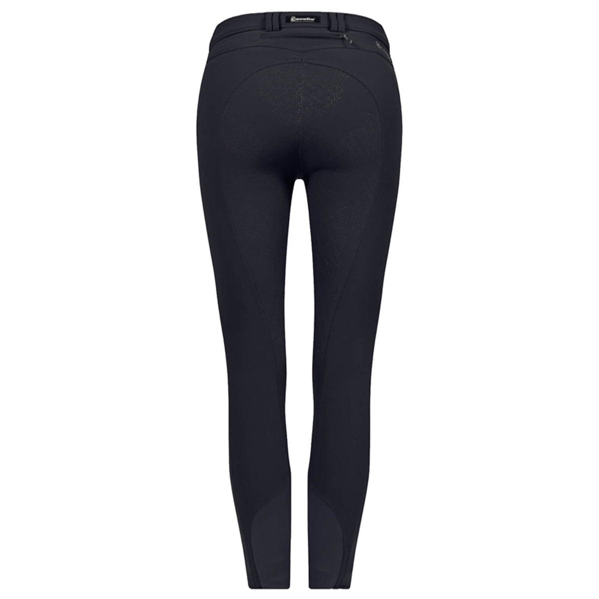 Reithose Carole Grip S Full-Grip Vollbesatzreithose