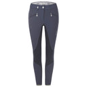 Deepblue-darkblue