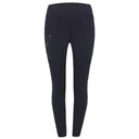 Darkblue