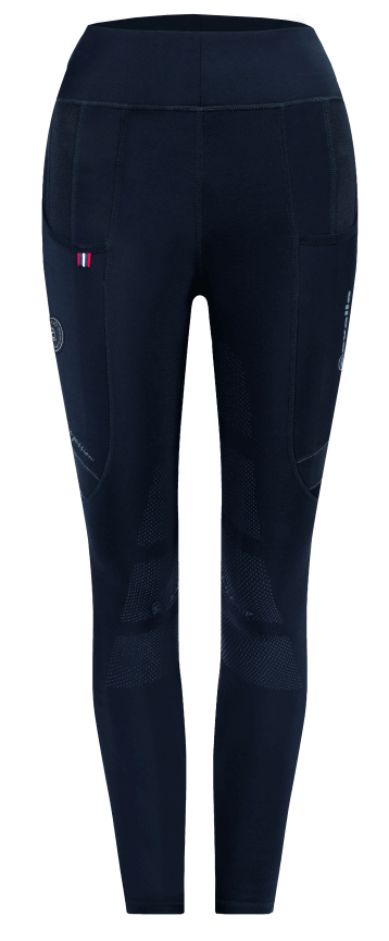 Darkblue