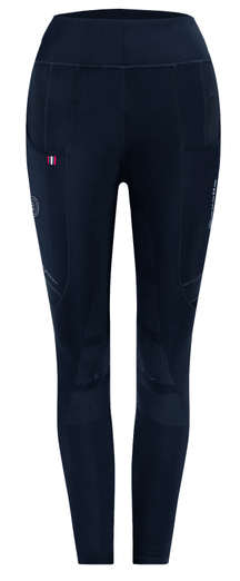 Darkblue