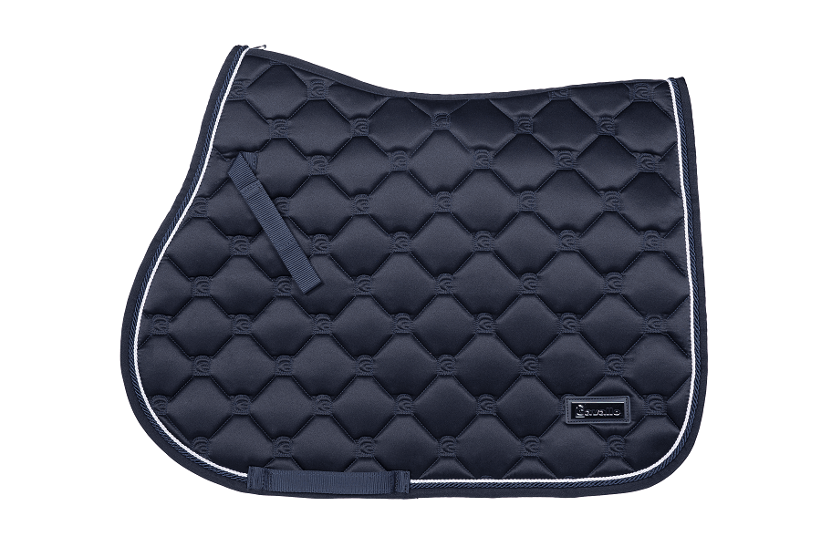 Darkblue