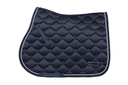 Darkblue
