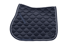 Darkblue