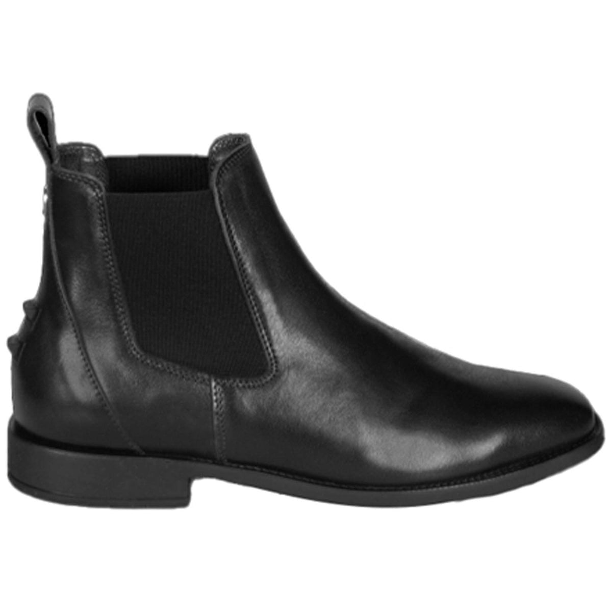 Stiefelette CAVALCHELSEA SLIM