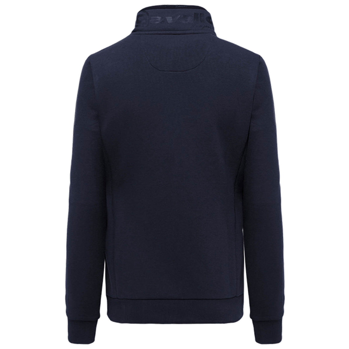 Sweatjacke Herren Tabo