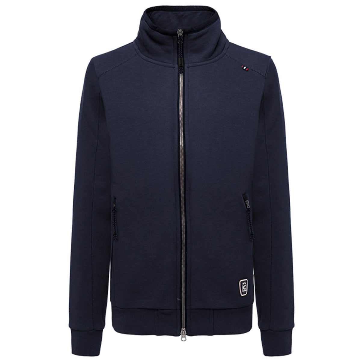 Sweatjacke Herren Tabo
