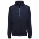 Darkblue