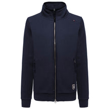 Darkblue