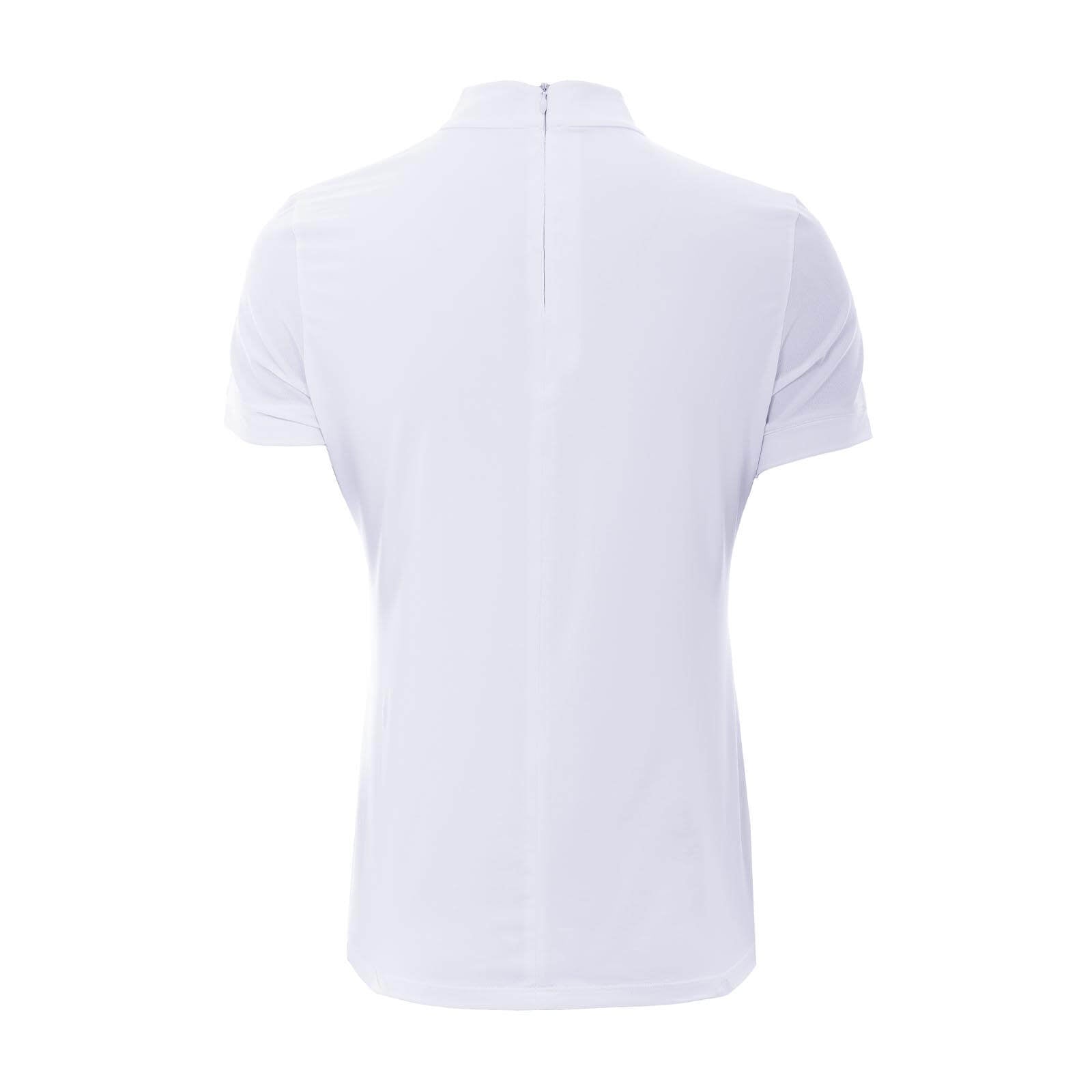 Turniershirt Damen Dalia FS 2022