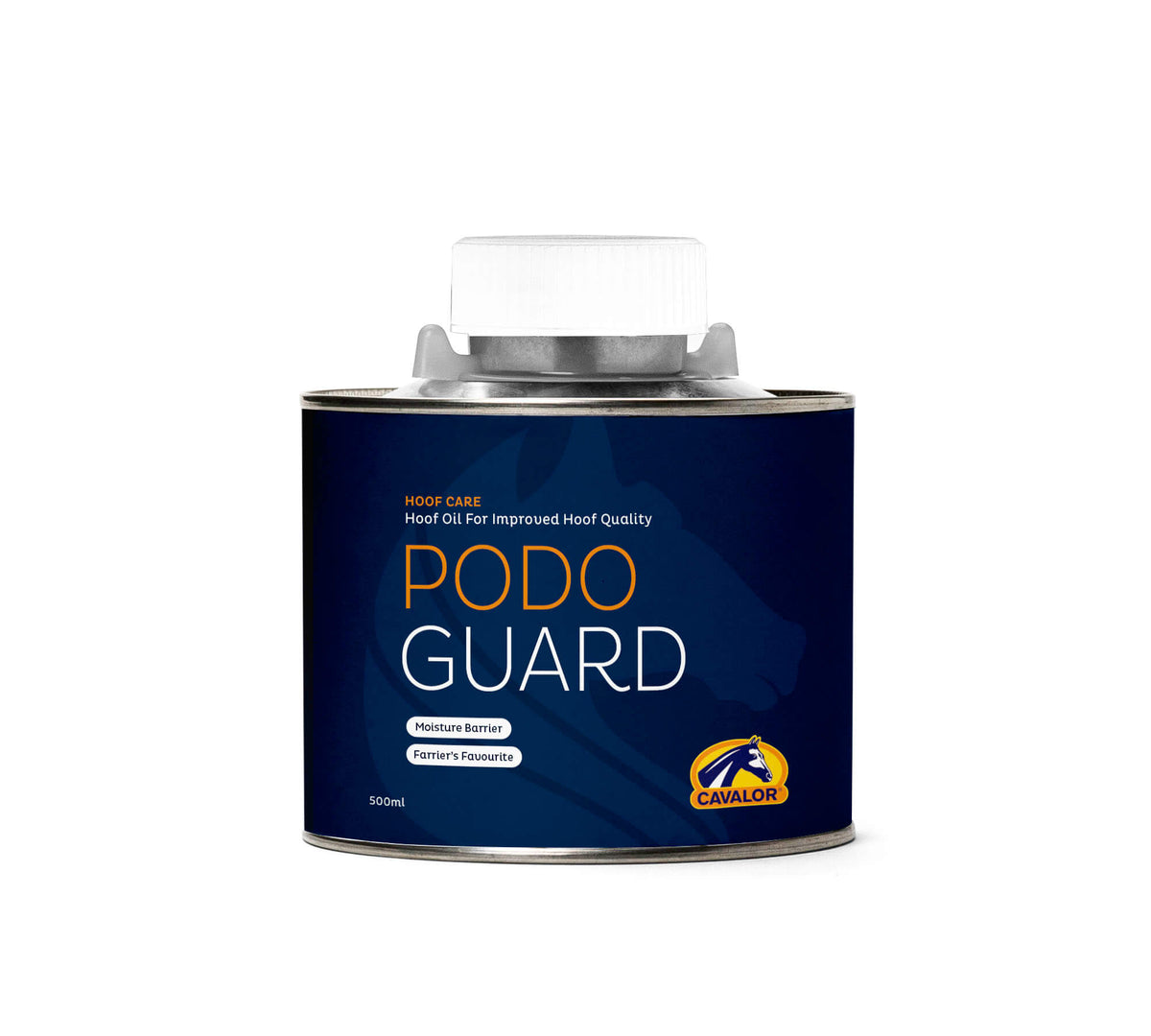HufölPodo Guard Hufpflege