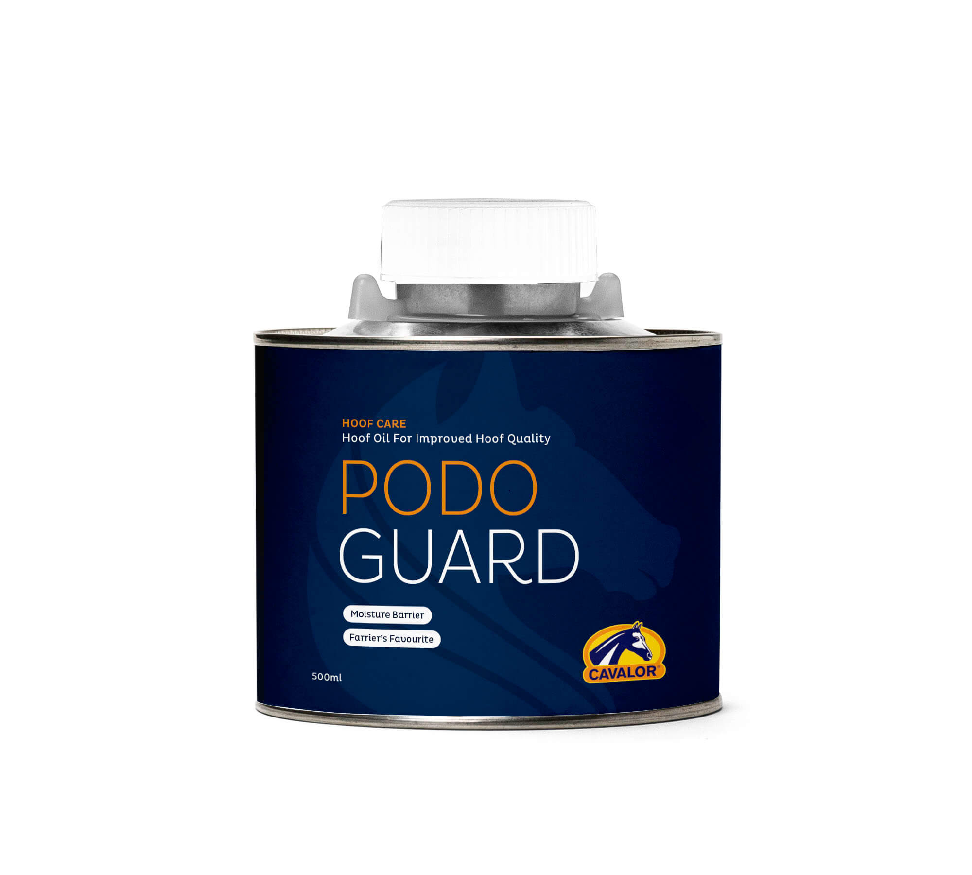 HufölPodo Guard Hufpflege