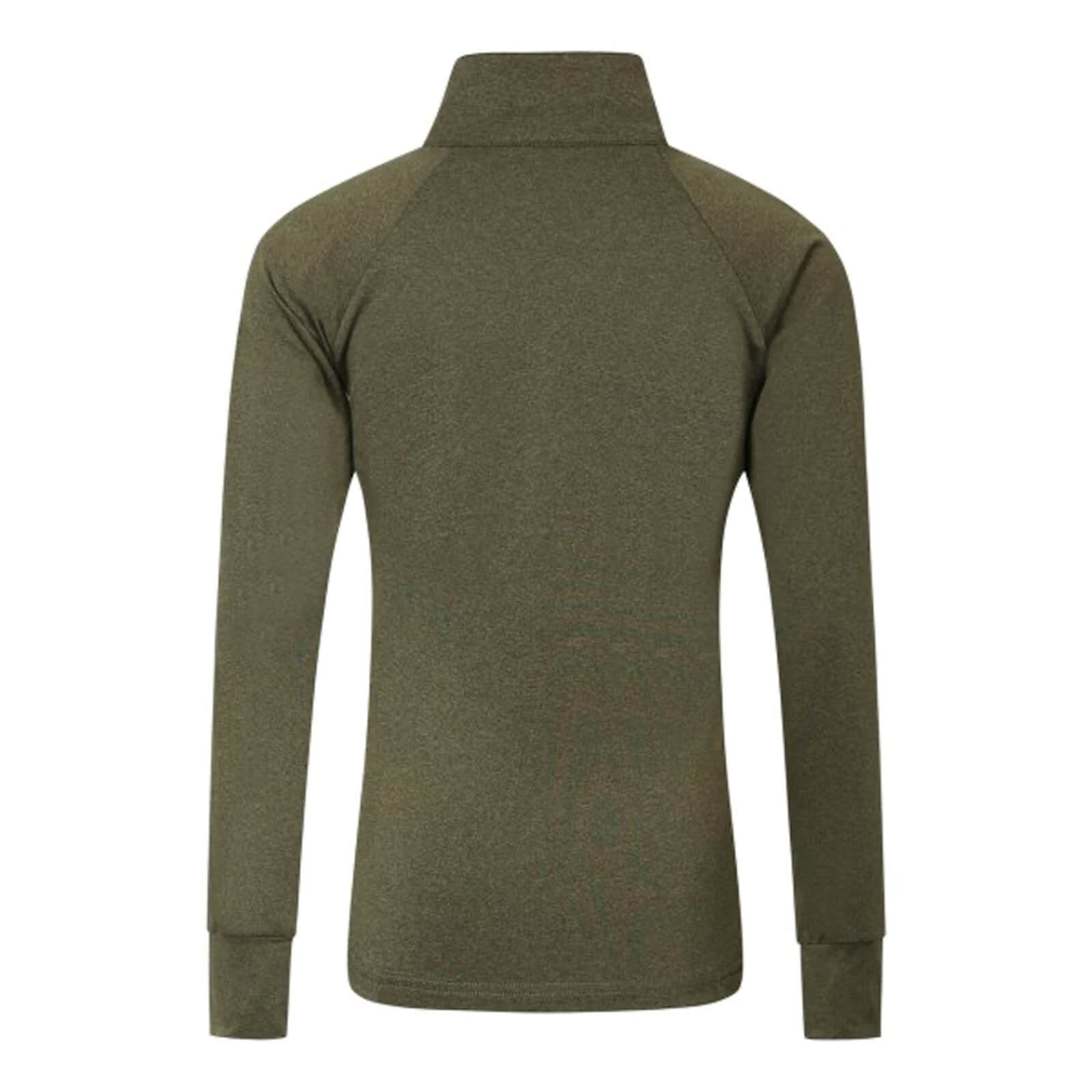 Langarm Active Shirt Damen HW 2021