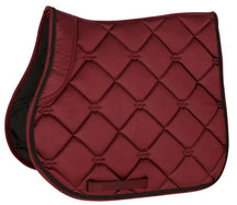 Aubergine