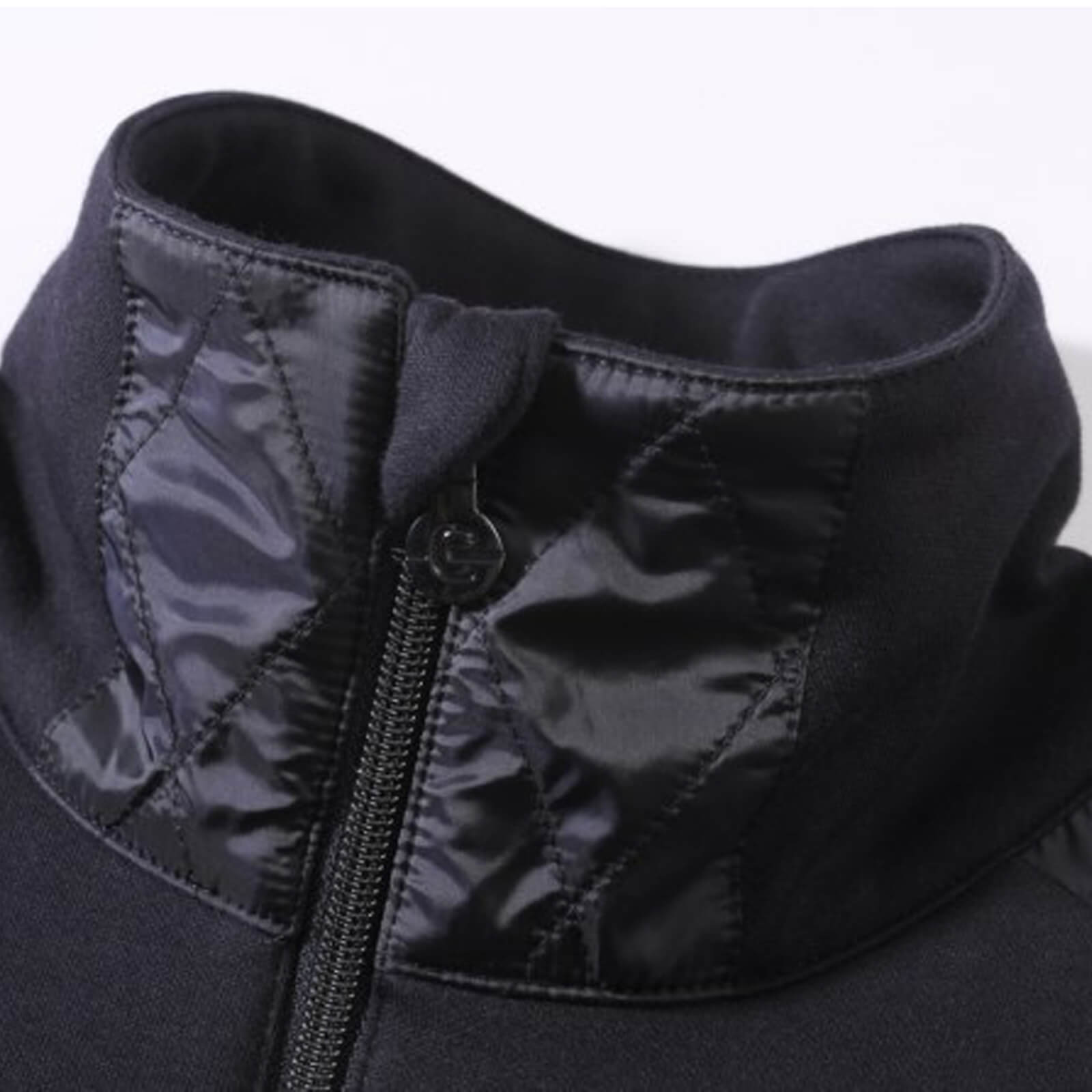 Sweatjacke Damen HW 2021