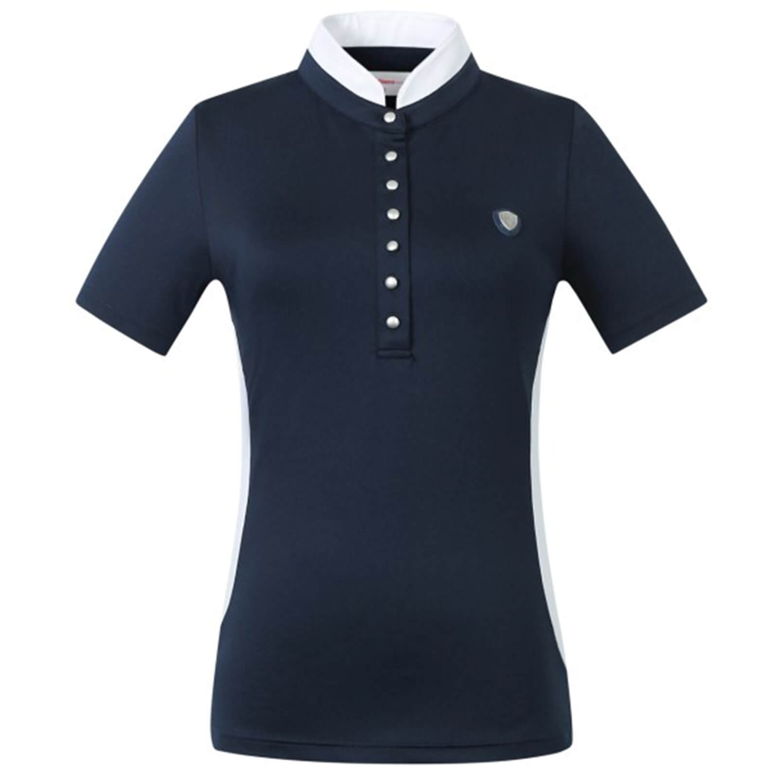 Turniershirt Damen FS 2022