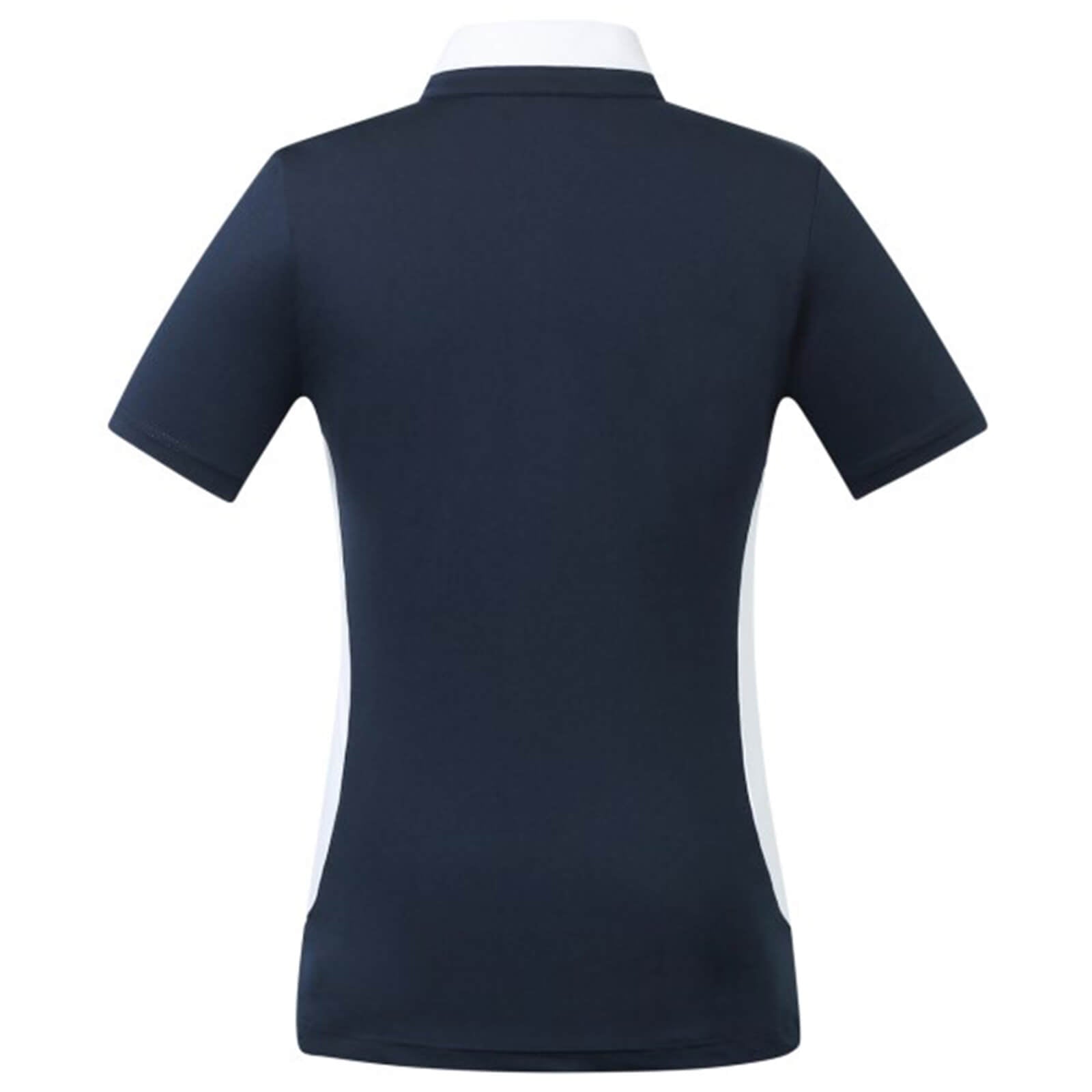 Turniershirt Damen FS 2022