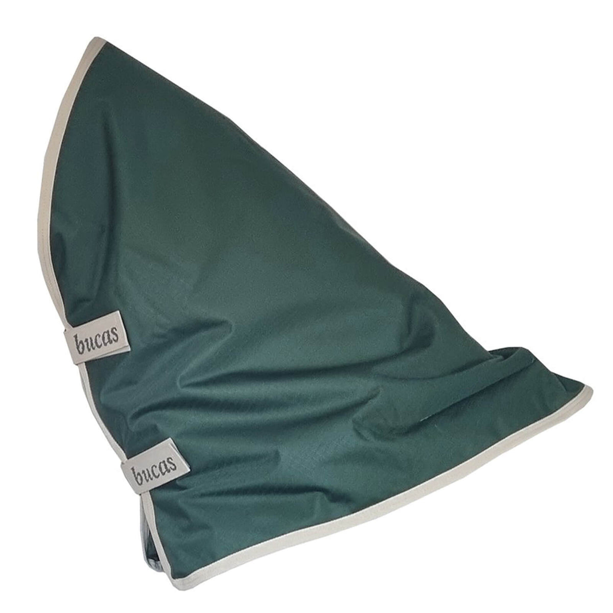 Halsteil 50g Greenline Neck