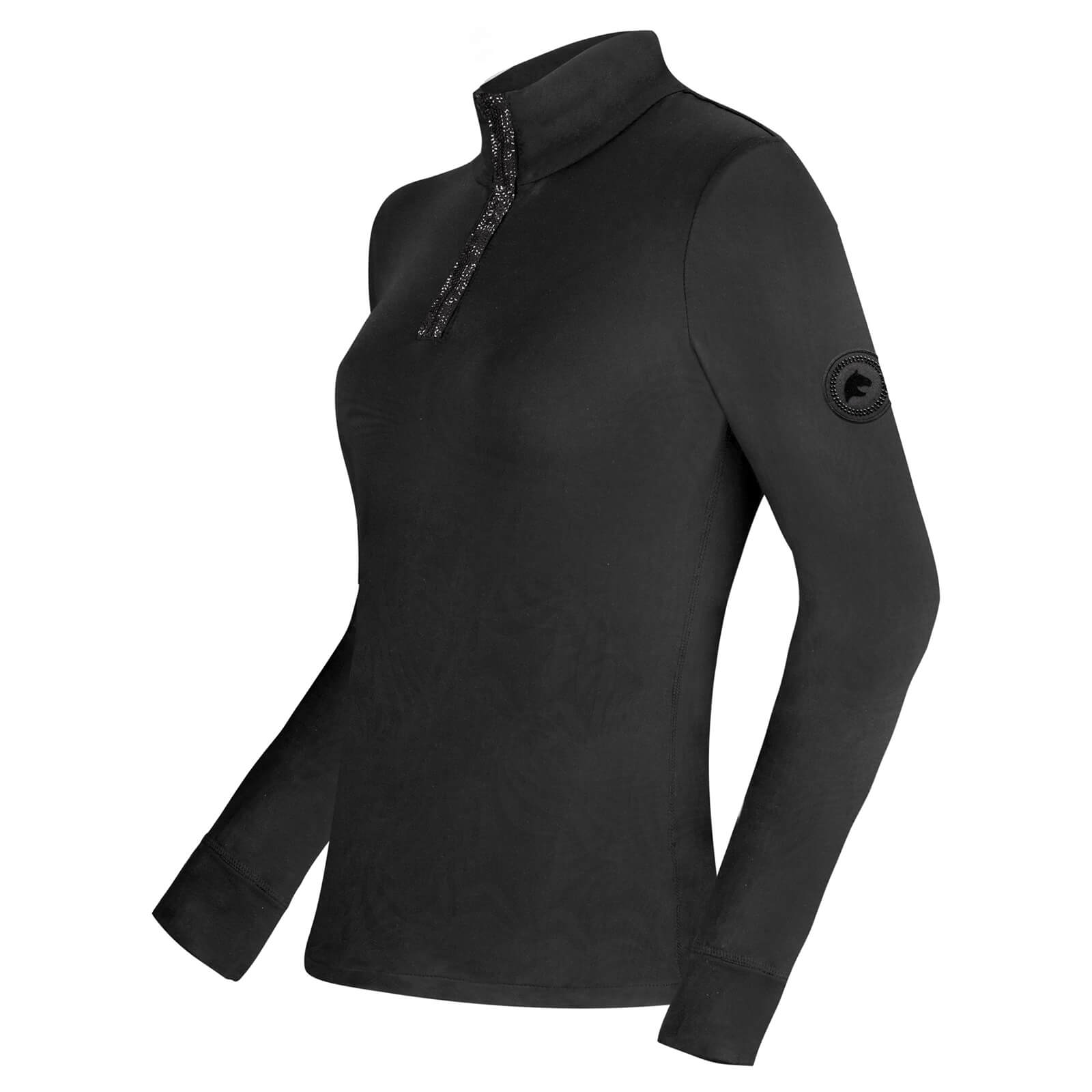 Funktionsshirt Damen Esthal