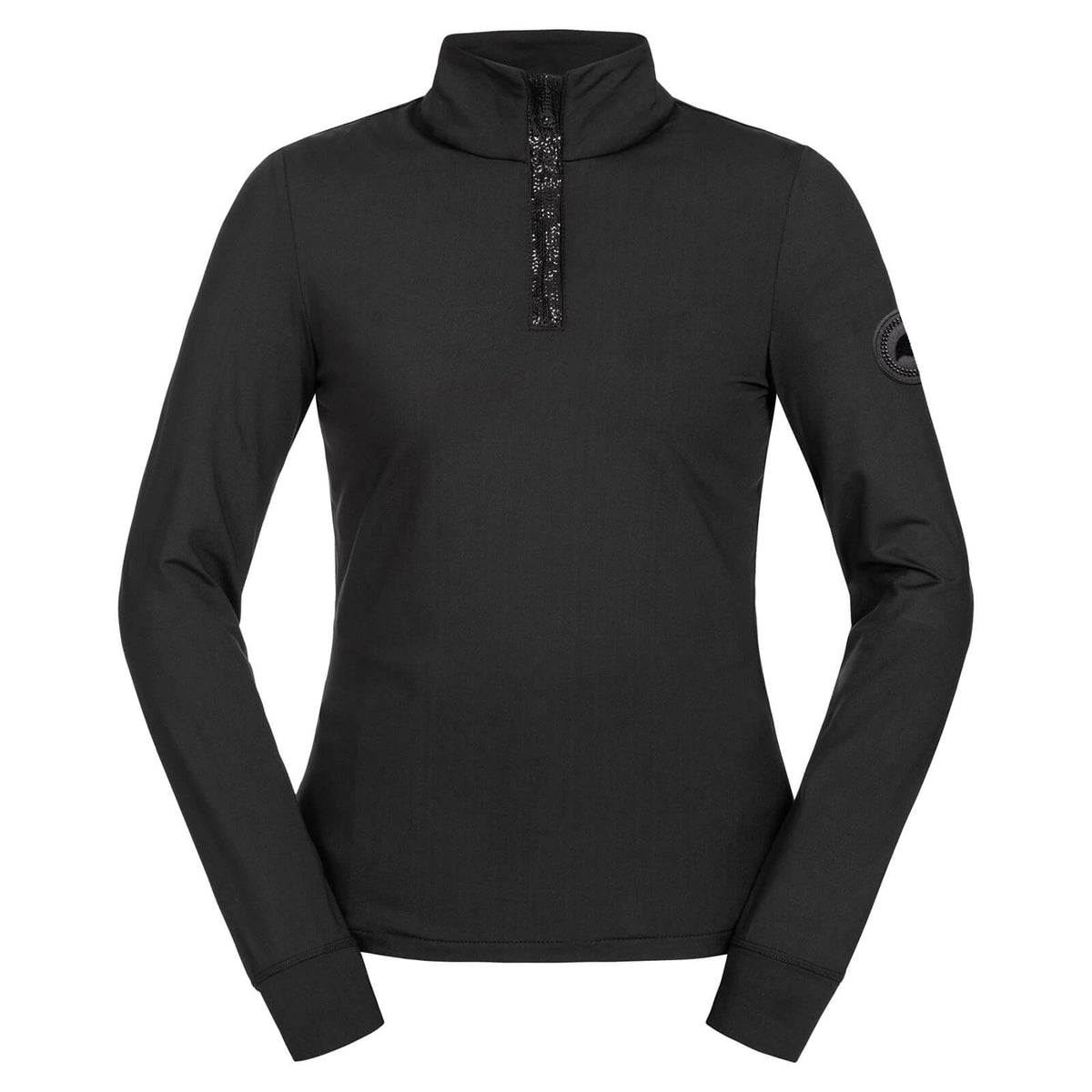Funktionsshirt Damen Esthal