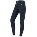 Nachtblau