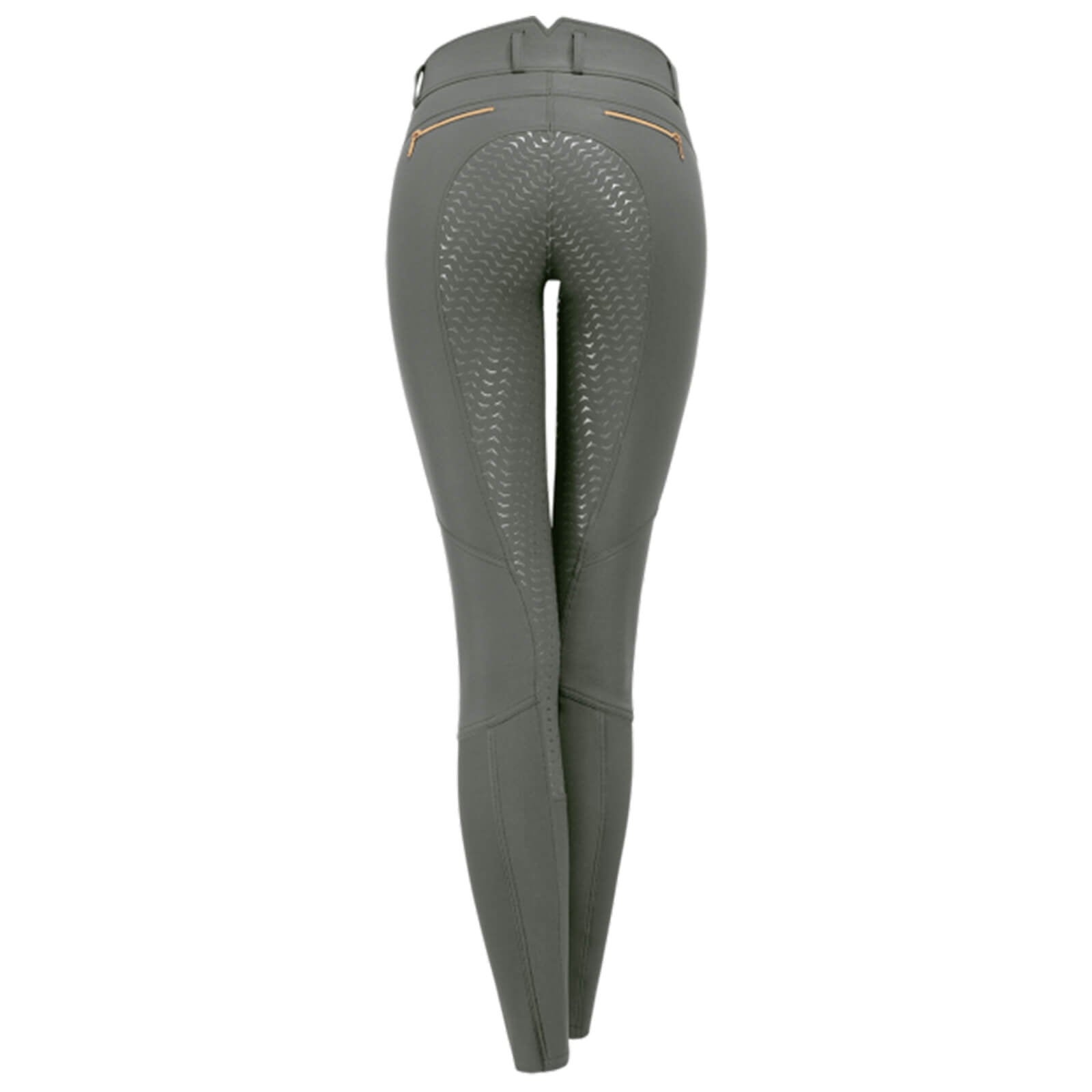 Reithose Damen Full-Grip Hella