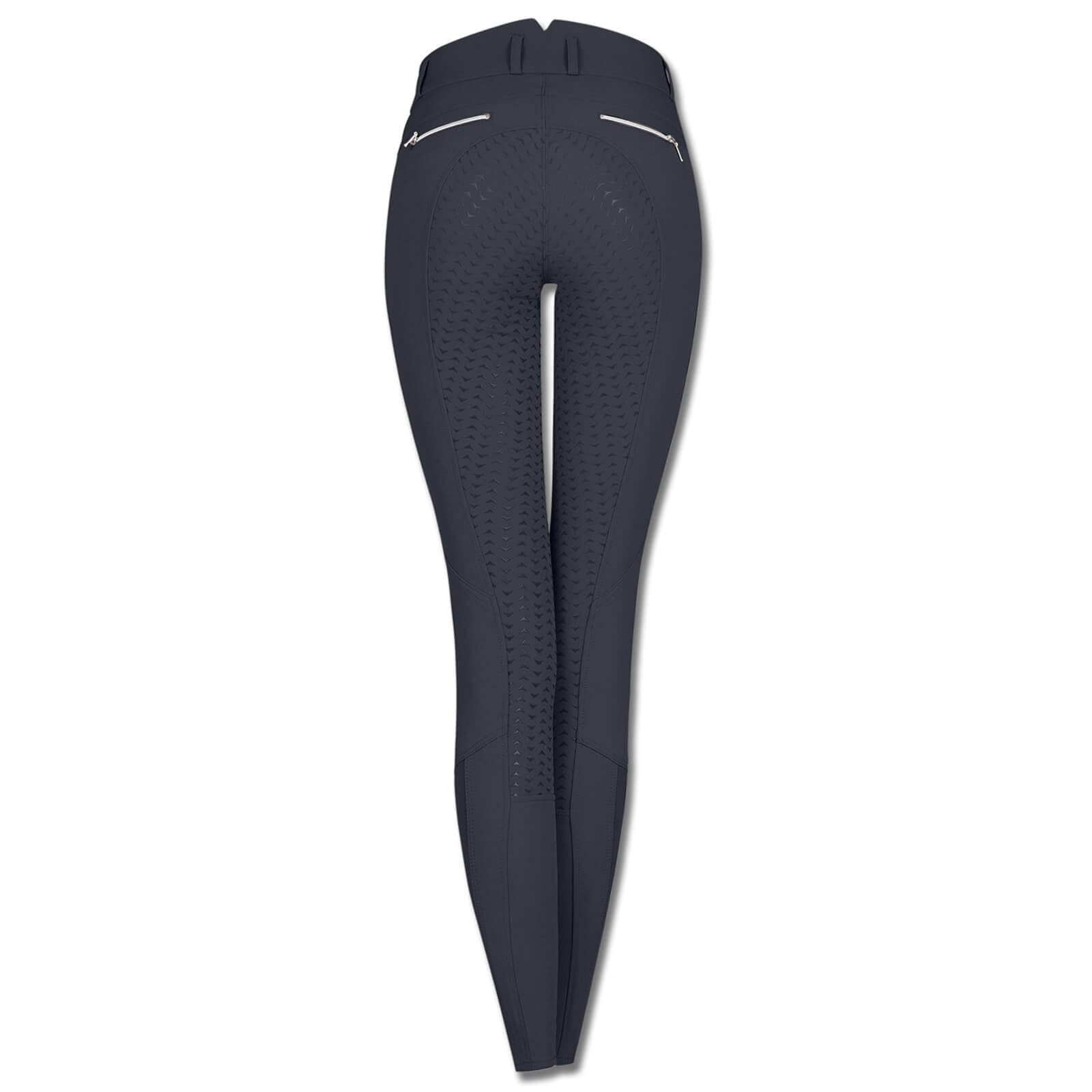 Reithose Damen Full-Grip Hella