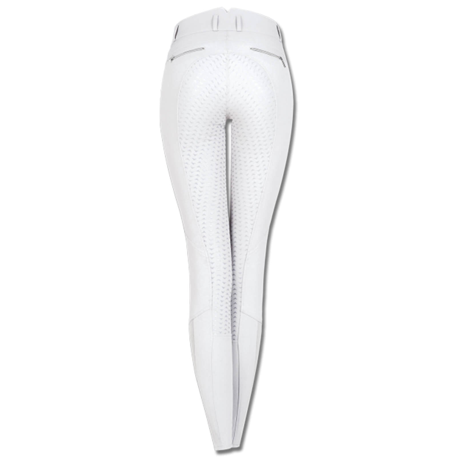 Reithose Damen Full-Grip Hella
