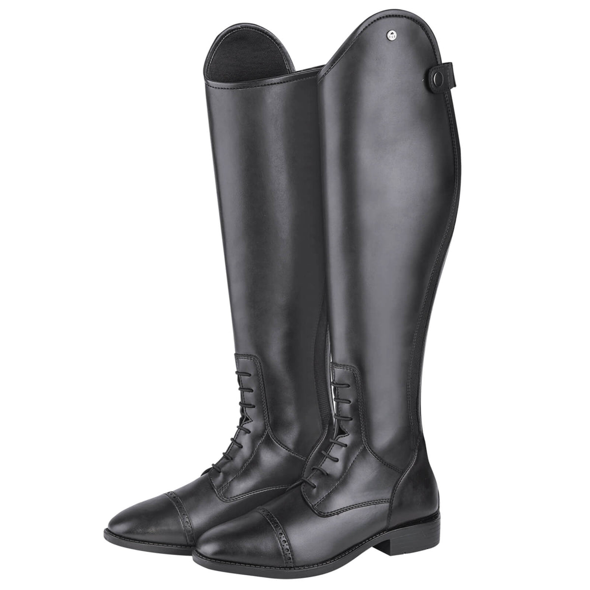 Reitstiefel Portland