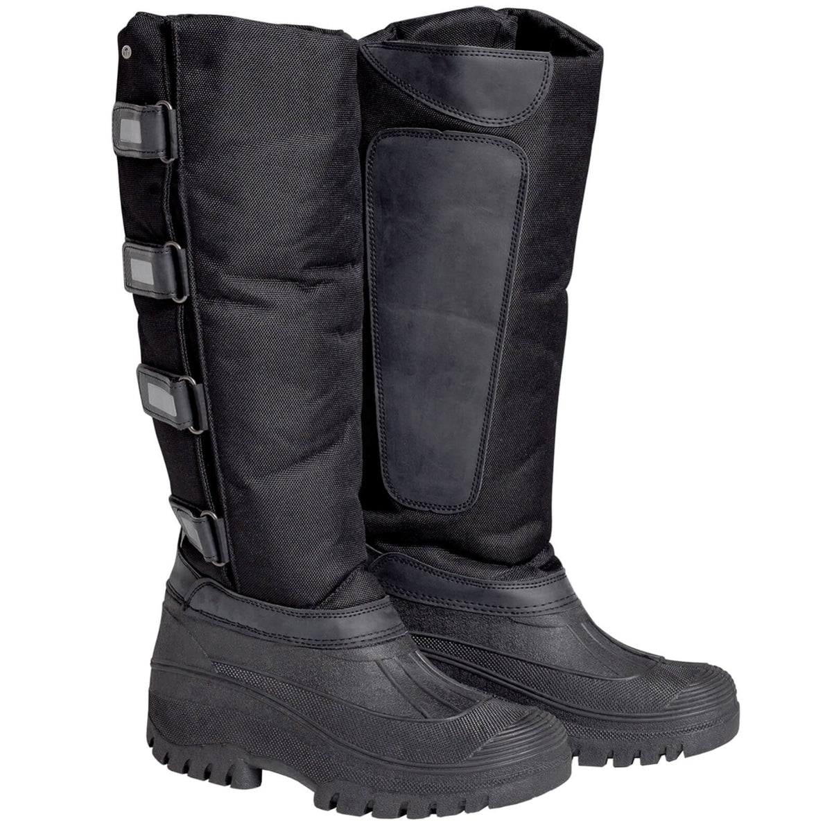 Thermostiefel Standard