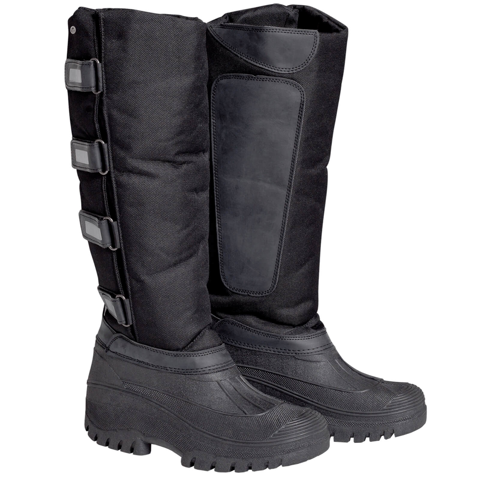 Thermostiefel Standard