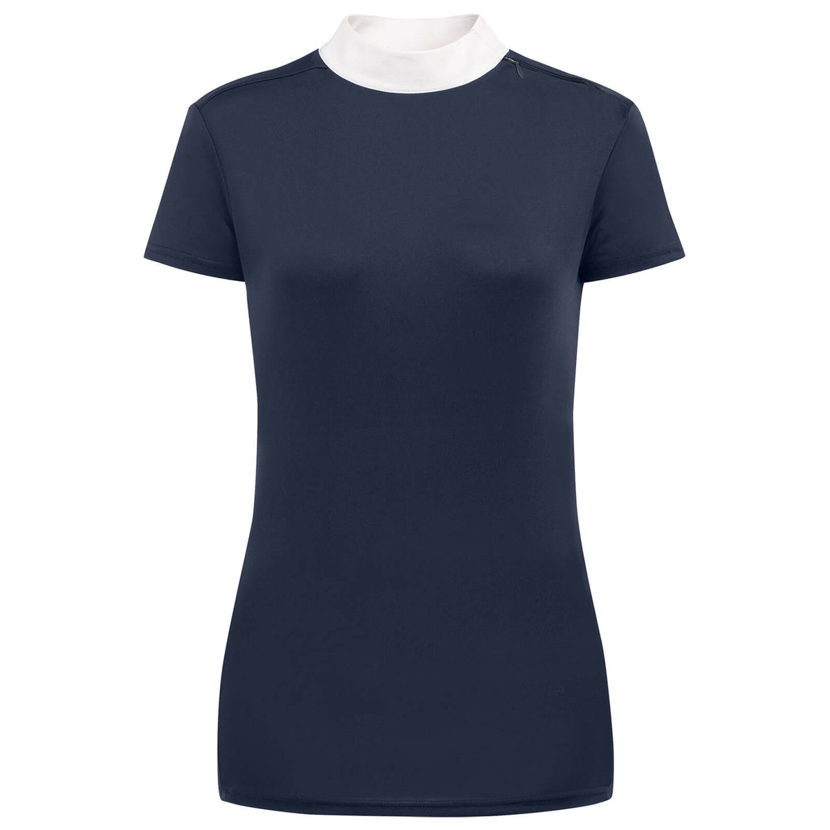 Turniershirt Damen Hailey Comfort