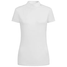 Weiß