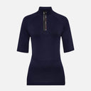Midnight Blue