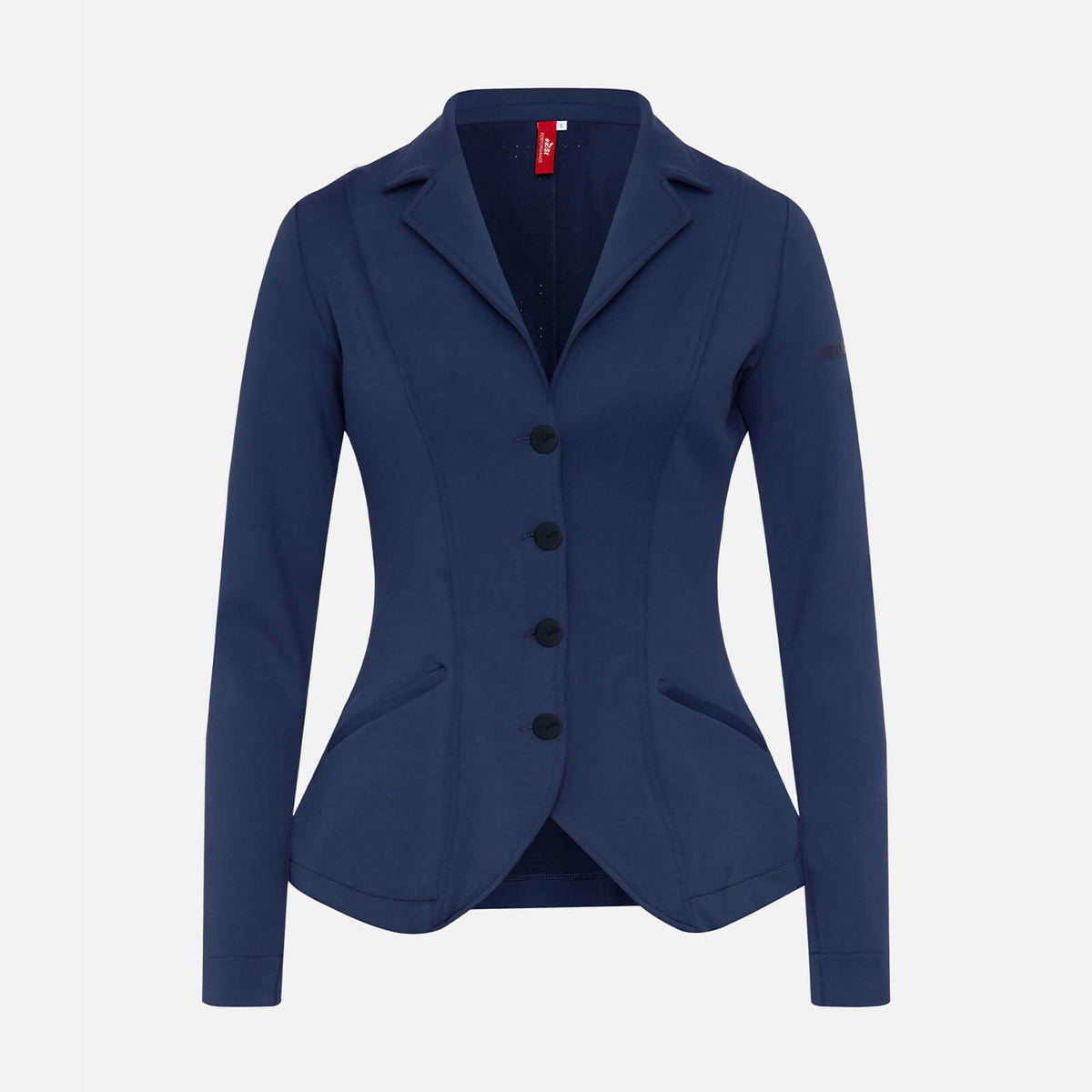 Turnierjacket Damen Elastic Pro Performance Classic