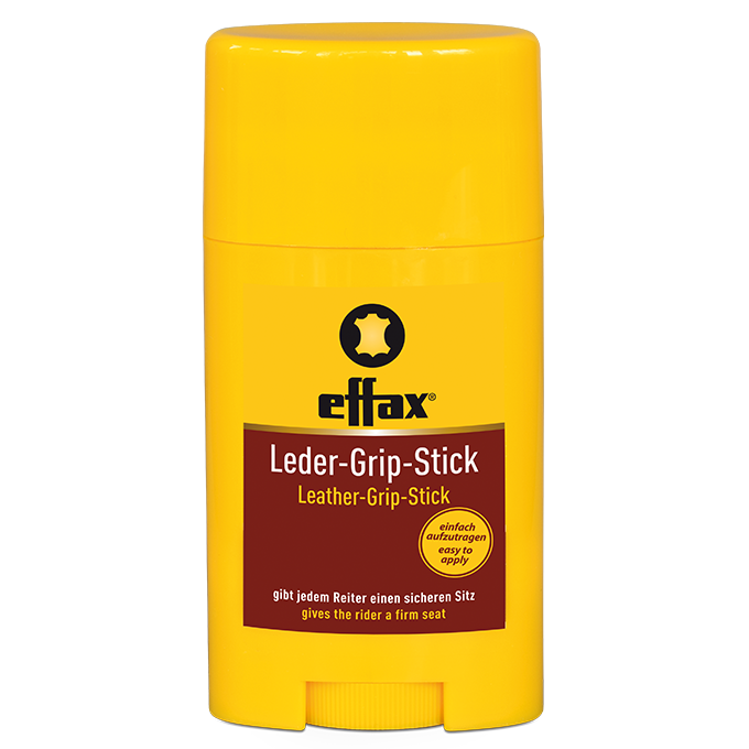 Leder-Grip-Stick