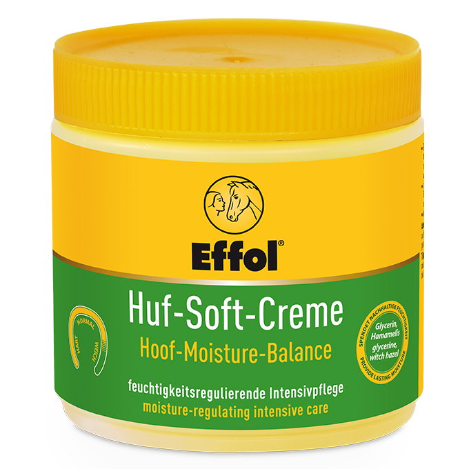 Huf-Soft-Creme
