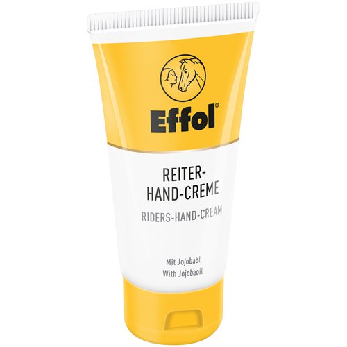 Reiter-Handcreme