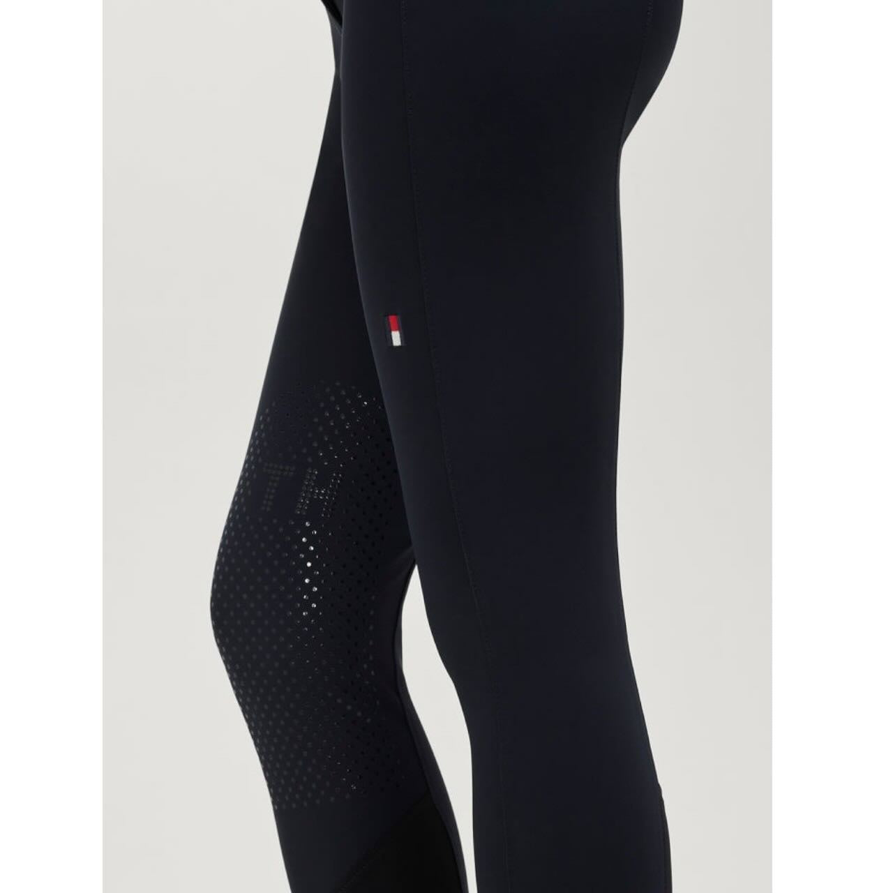 Reithose Damen Knee-Grip Lea FS 2026 Damenreithose