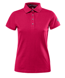 Rose Red