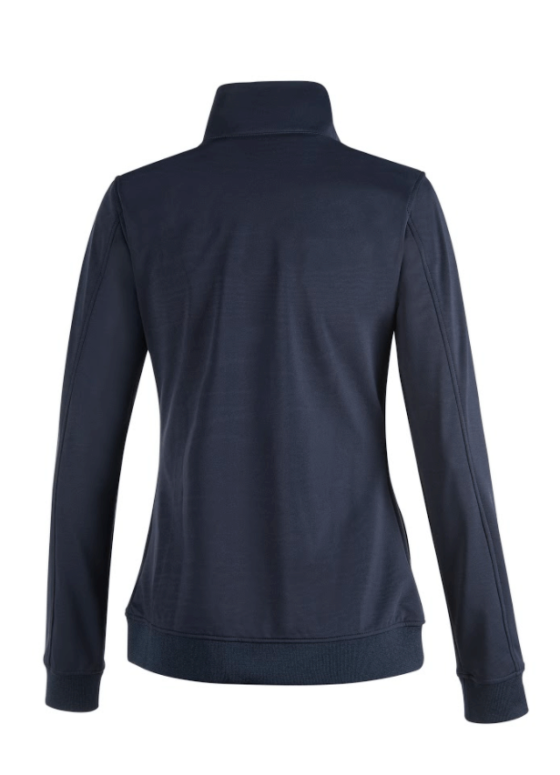 Damen Softshelljacke
