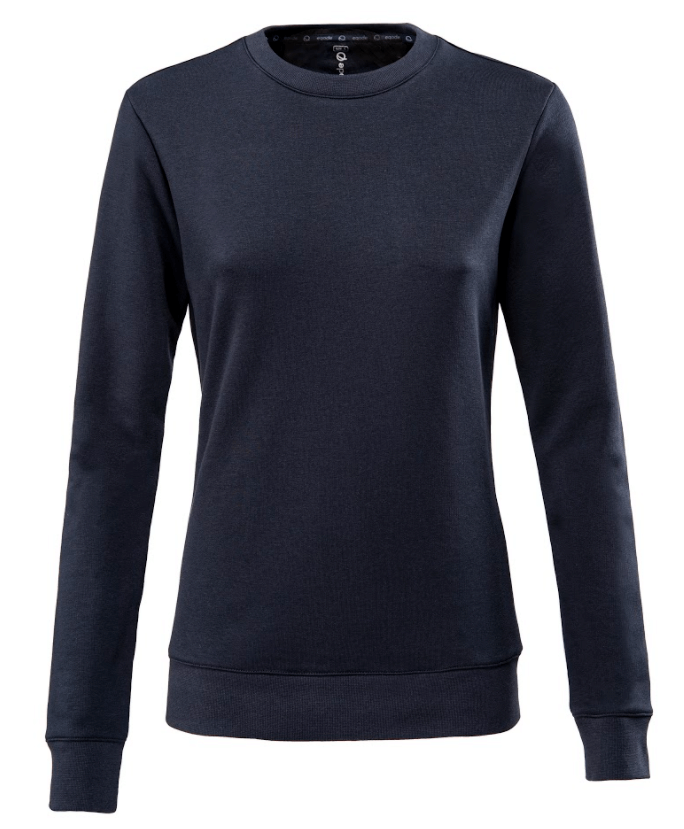 Damen Sweatshirt