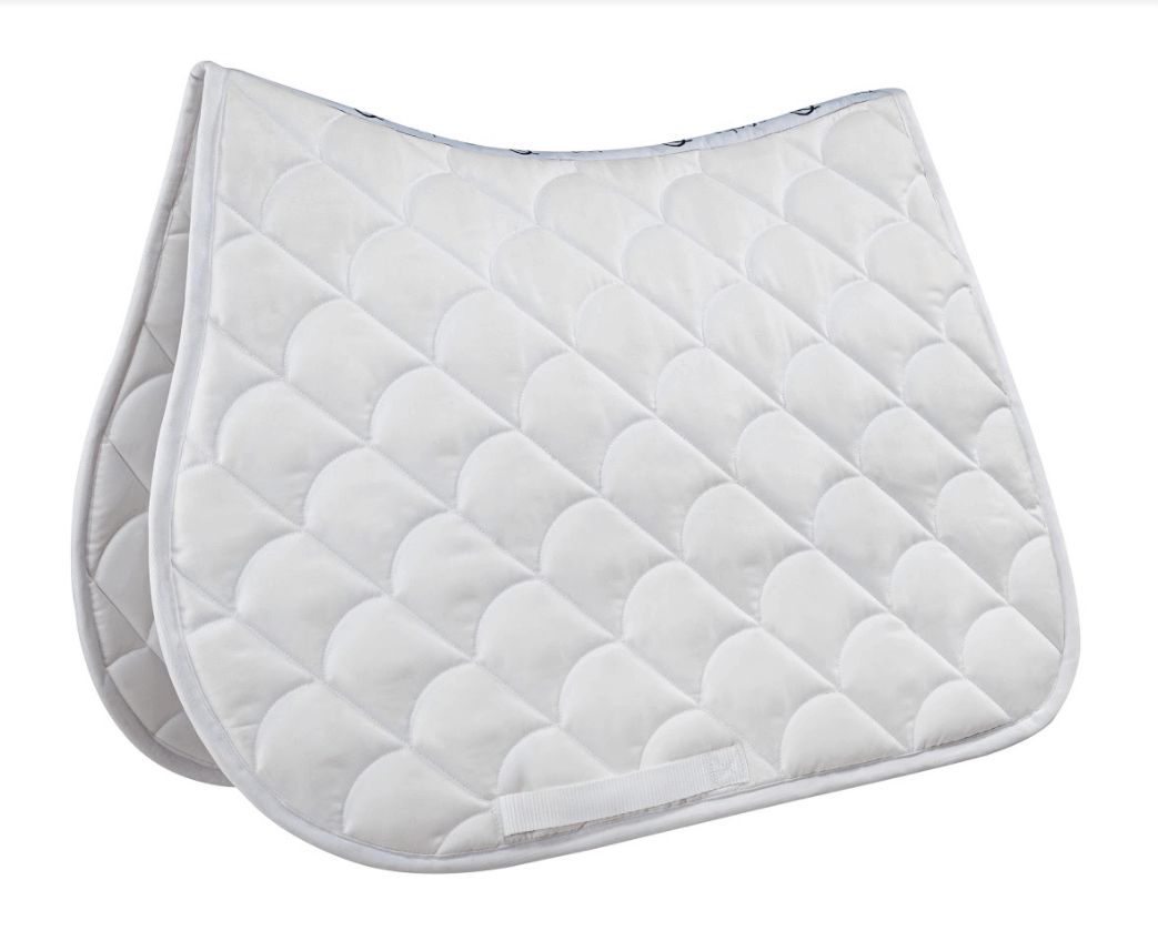 Dressurschabracke Eqode