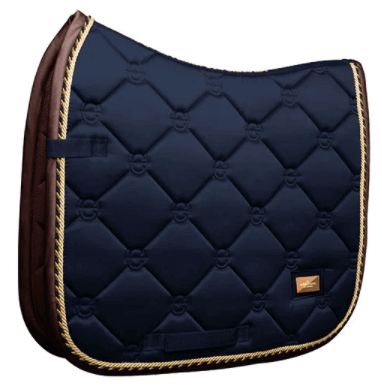 Dressurschabracke Royal Classic COB