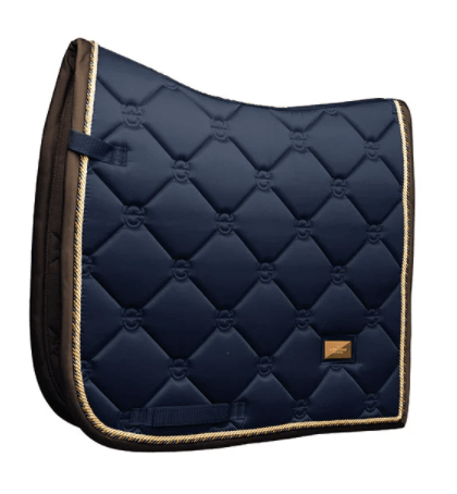 Dressurschabracke Royal Classic