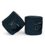 Sportive Navy