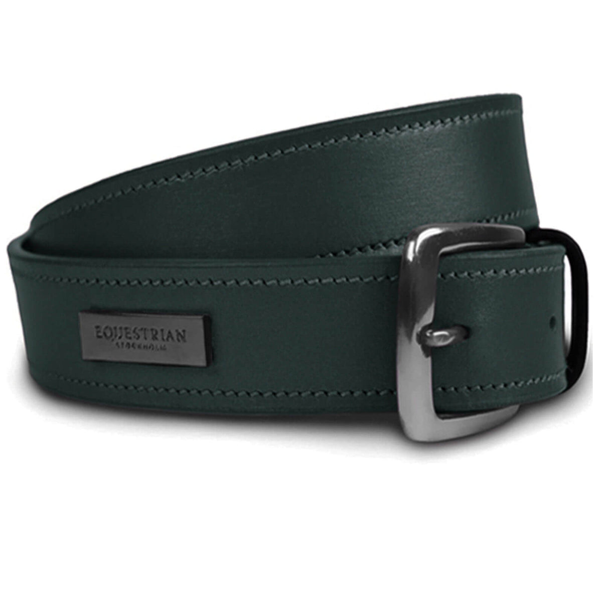 Gürtel Sycamore Green Ledergürtel